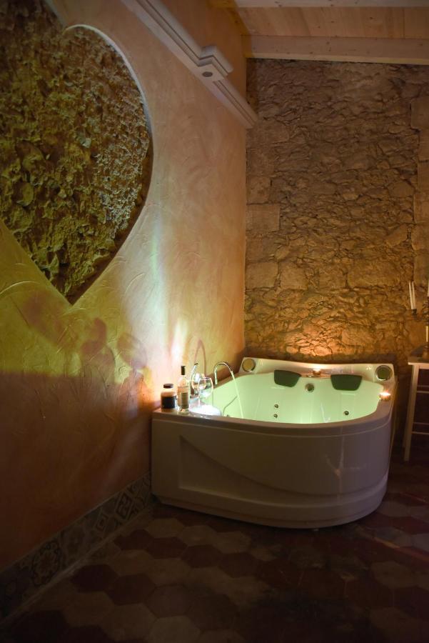 Casa Isabella Lilla Intero Appartamento Sorso Extérieur photo