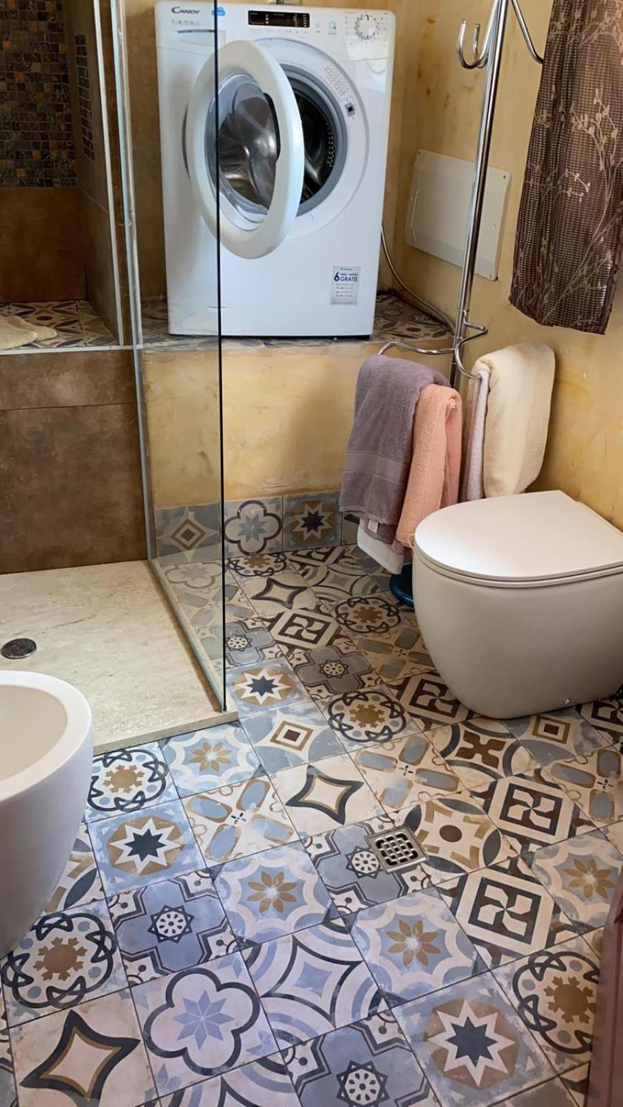 Casa Isabella Lilla Intero Appartamento Sorso Chambre photo