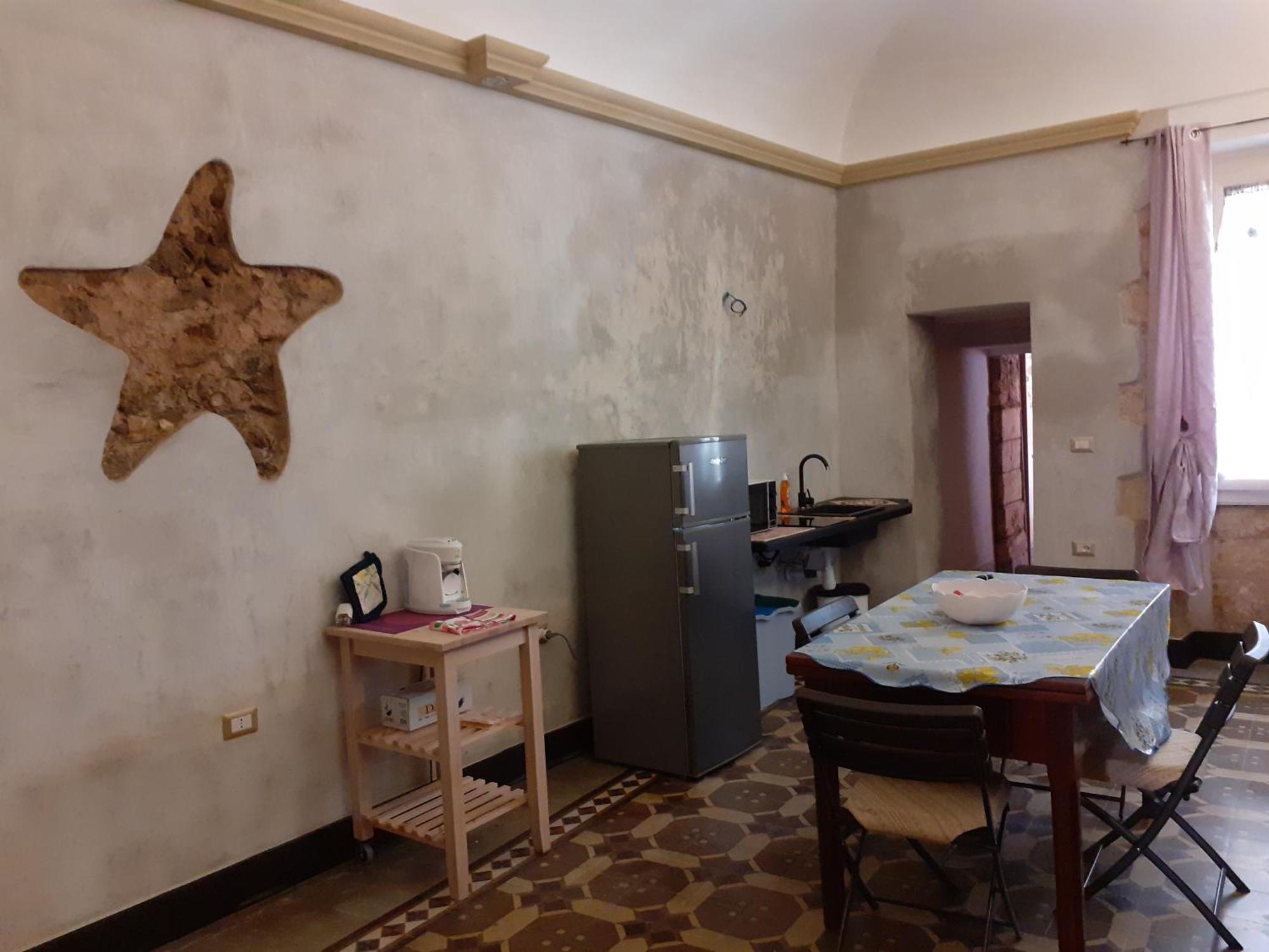 Casa Isabella Lilla Intero Appartamento Sorso Chambre photo